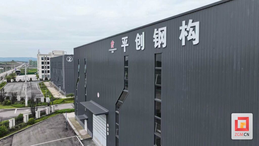 微信图片_20260610134056.jpg