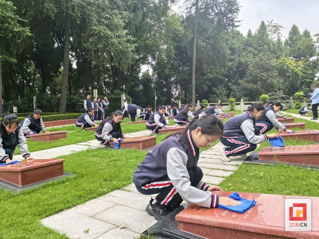 微信图片_20261012084818_18_4.jpg