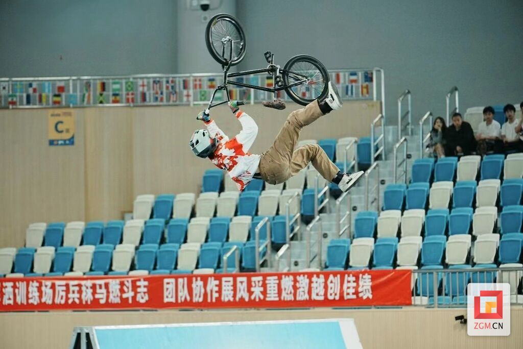 微信图片_20250408202141.jpg