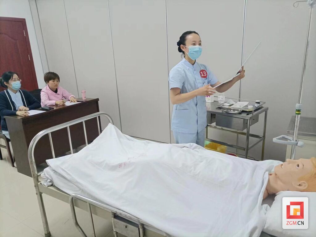 微信图片_20230508104548.jpg