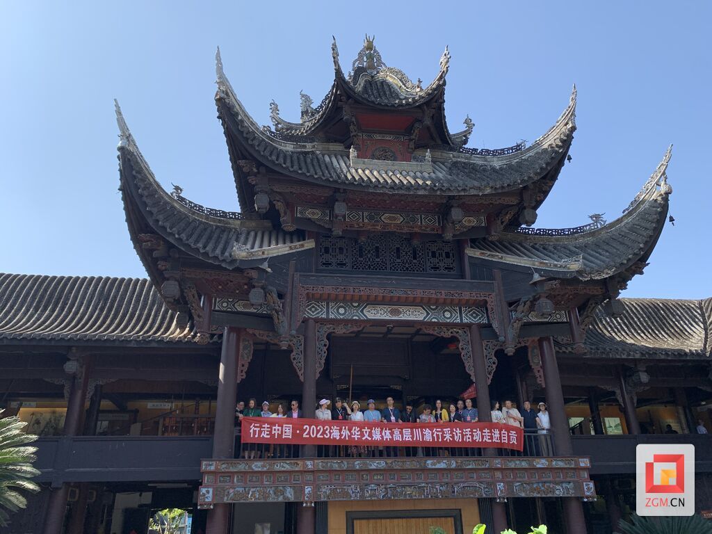 QQ圖片20230415160338.jpg