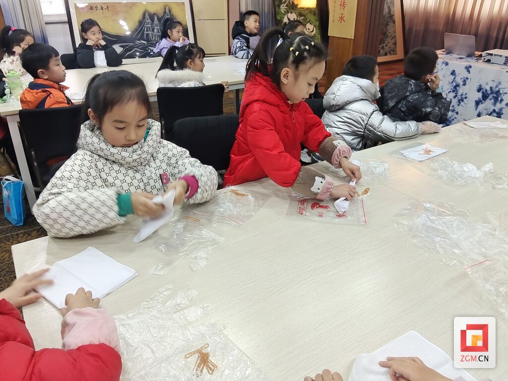 微信圖片_20231216202658.jpg