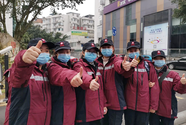图片7.png