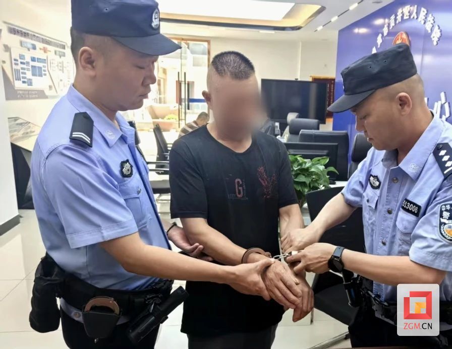 微信图片_20250604105045.jpg