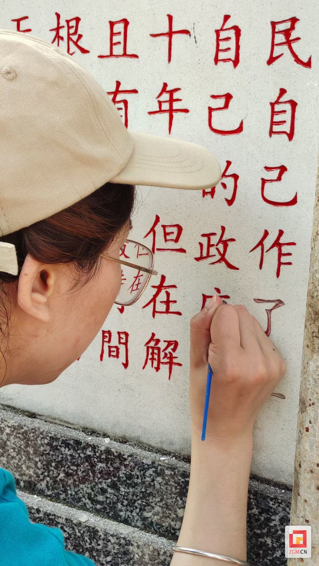 QQ圖片20220320161653.jpg