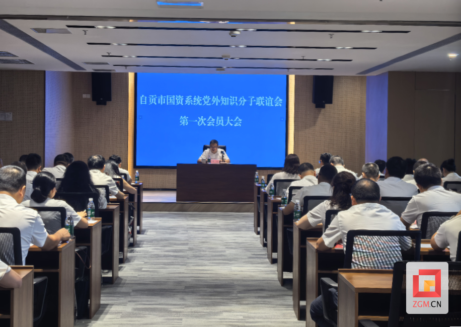 微信图片_2026-08-27_105845_891.png