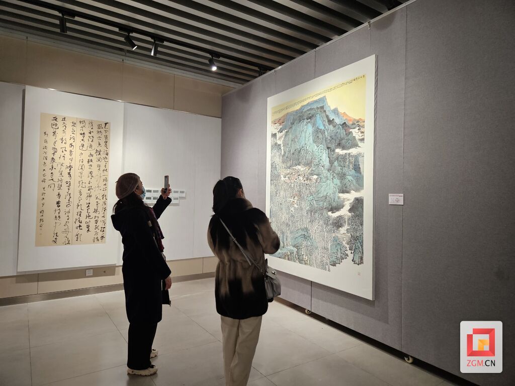 QQ图片20231218150131.jpg