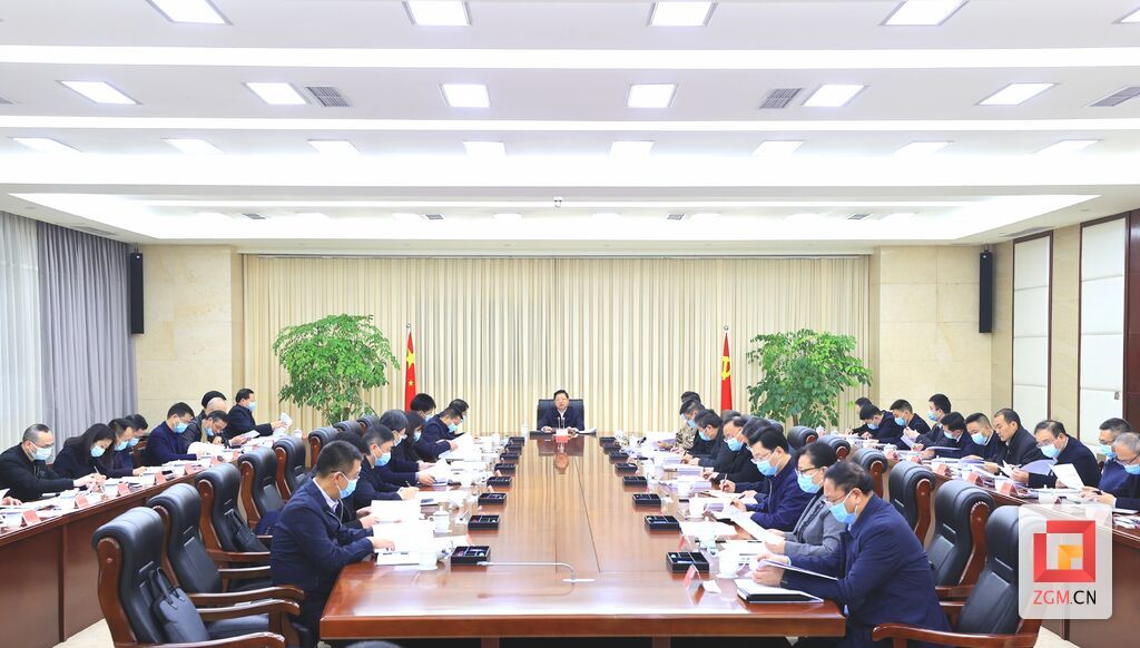 QQ图片20221207193535.jpg