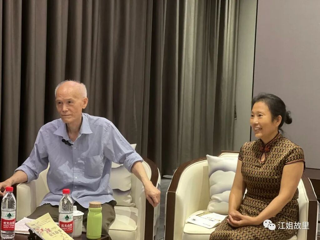 微信图片_20220820085149.jpg