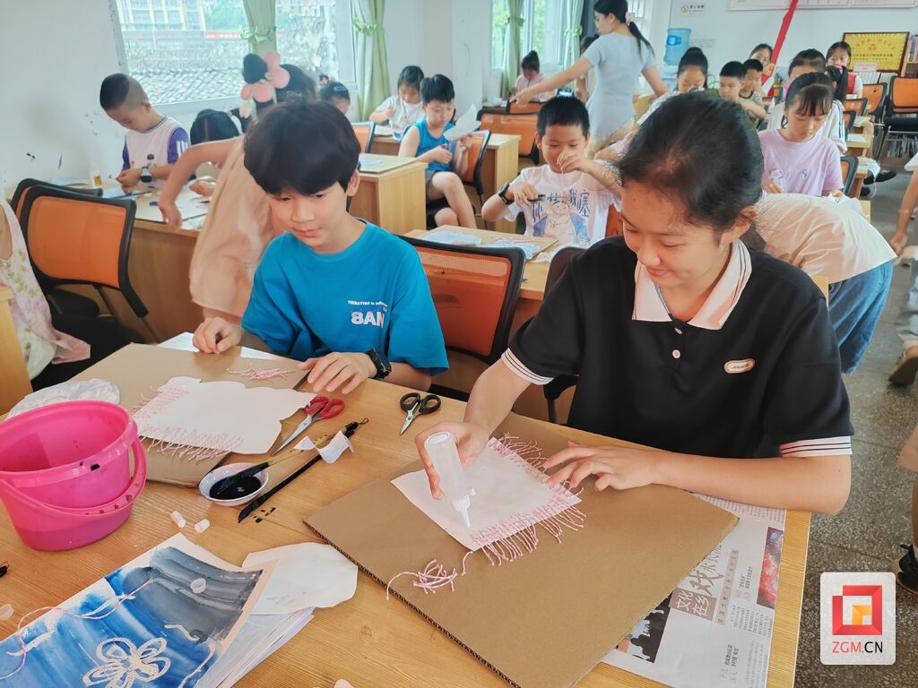 微信圖片_20250707113909.jpg