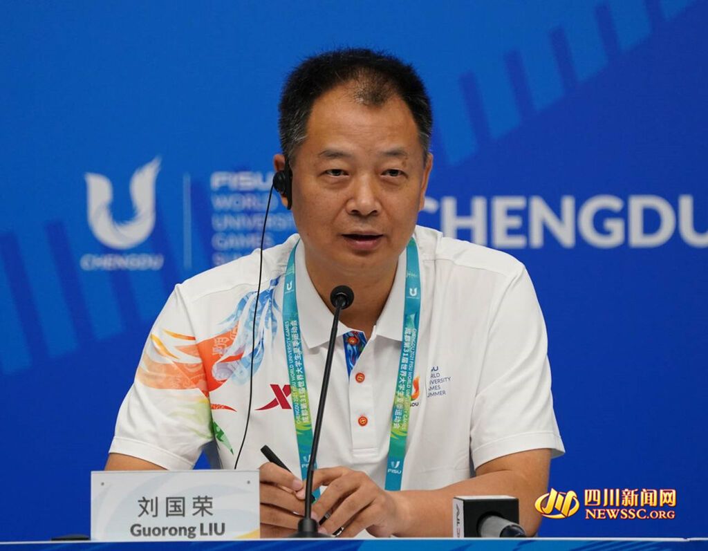 QQ图片20230728140031_副本.jpg