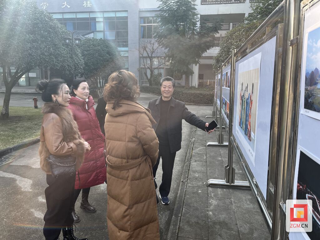 微信圖片_20231220154829.jpg