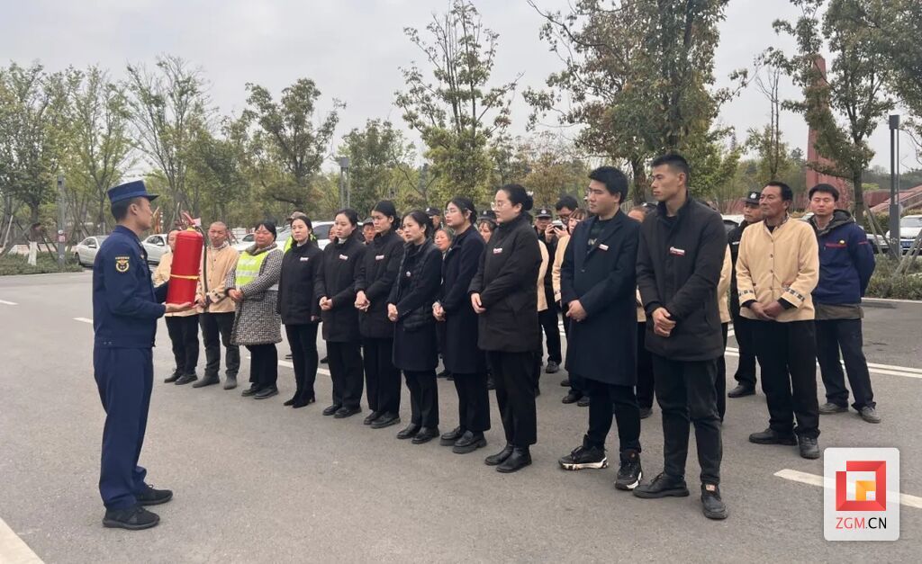 微信图片_20250415114614.jpg