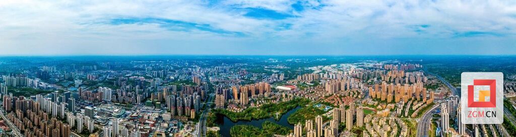 微信图片_20240621164943.jpg