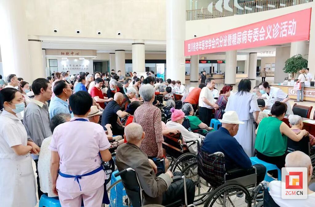 微信图片_20240614222946.jpg