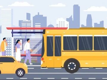 除了看病，社保卡还有这些隐藏功能，你知道几个？