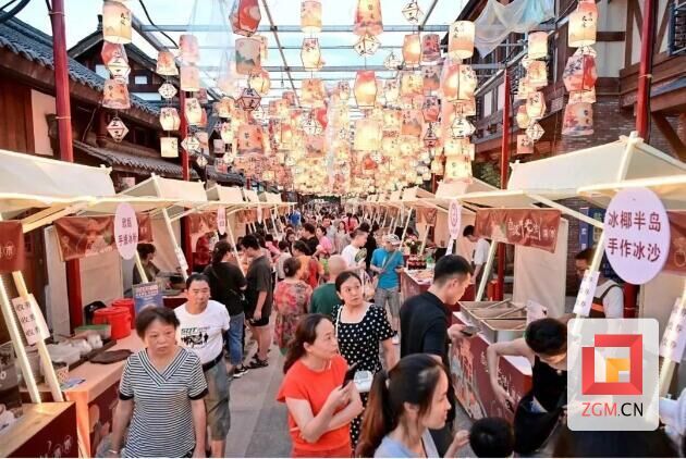 老街 (2).jpg
