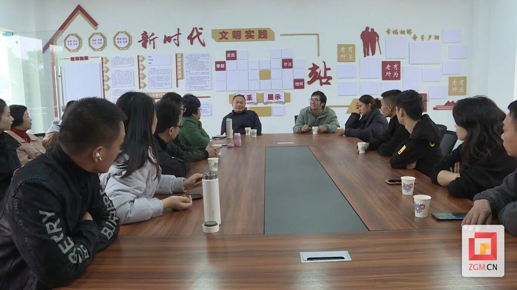 微信圖片_20231204105903.jpg