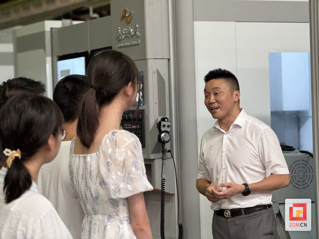 微信圖片_20250821142521.jpg