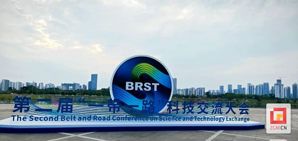 微信图片_20250611163211.jpg