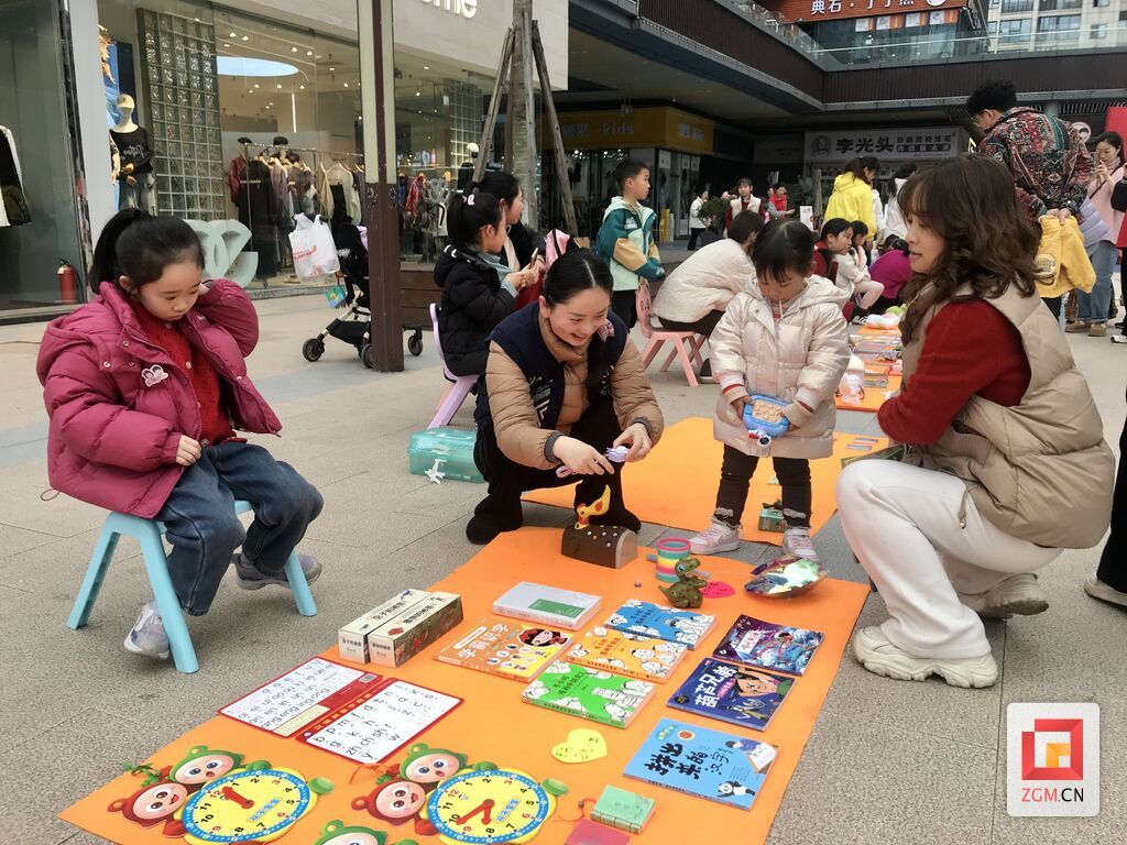 微信图片_20250303130924.jpg