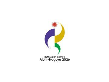 时隔28年 中国队重返亚运男足四强