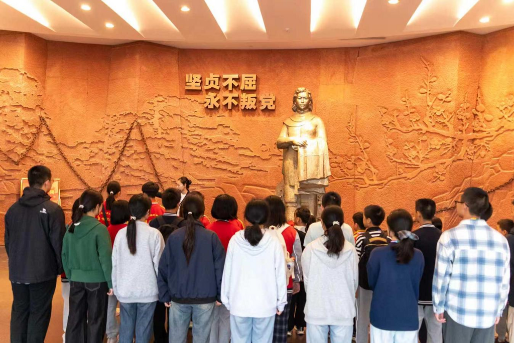 图片3.png