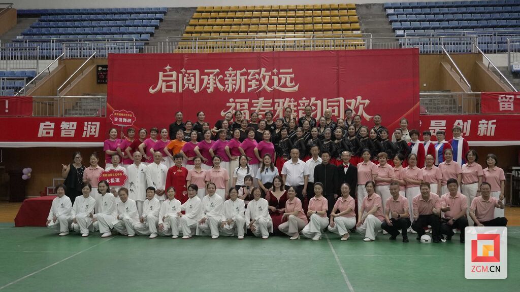 微信图片_20260622093650_93_234.jpg