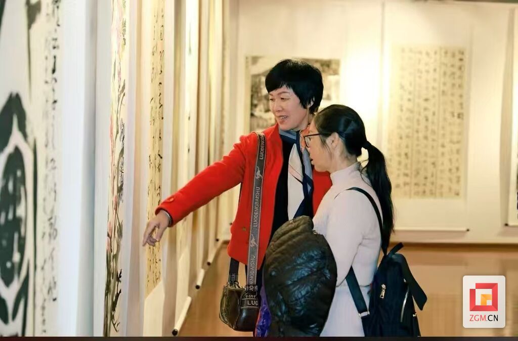 微信圖片_20241125190827.jpg