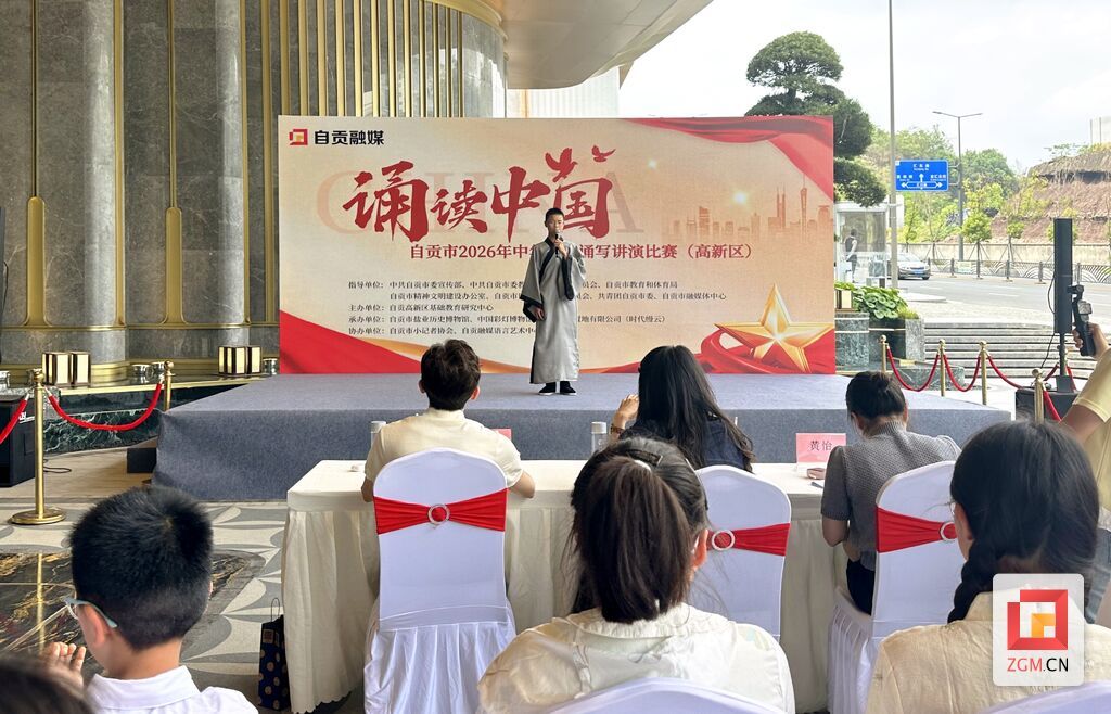 微信图片_20260517184446_1153_42.jpg