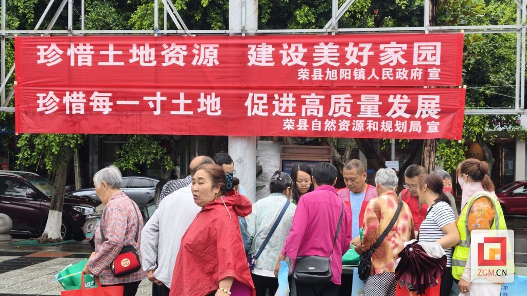 微信图片_20260625110835_164_234.jpg