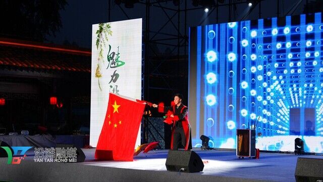 微信图片_20260618075832.jpg
