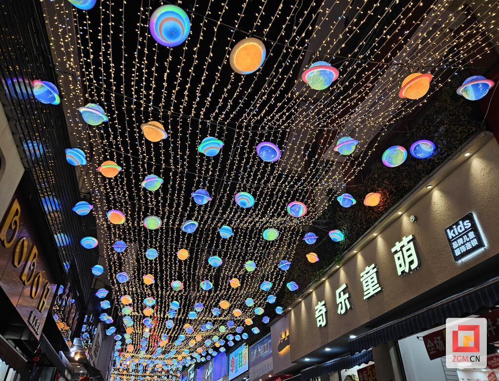 QQ图片20231227203732.jpg