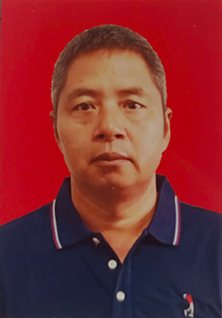 楊君生 拷貝.png