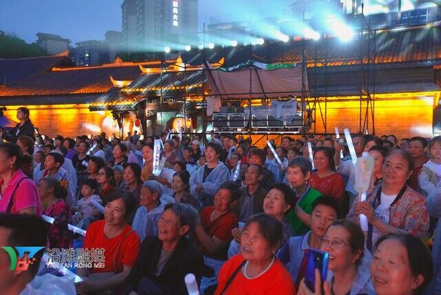 微信图片_20260618080533.jpg