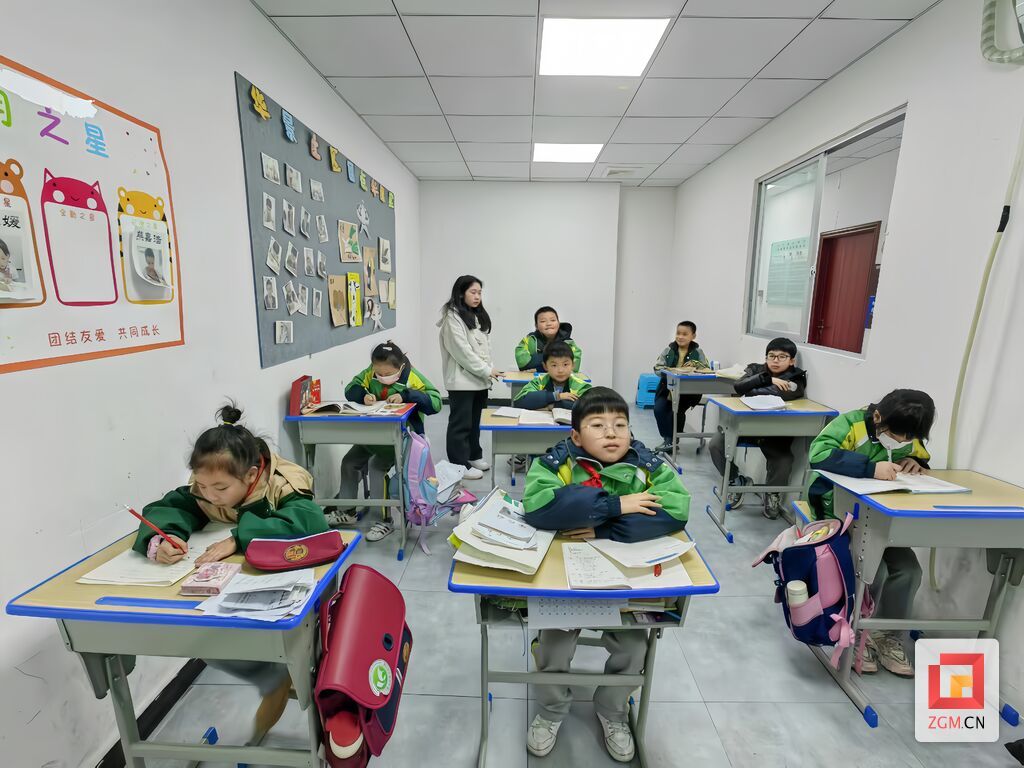 微信圖片_20231228092718.jpg