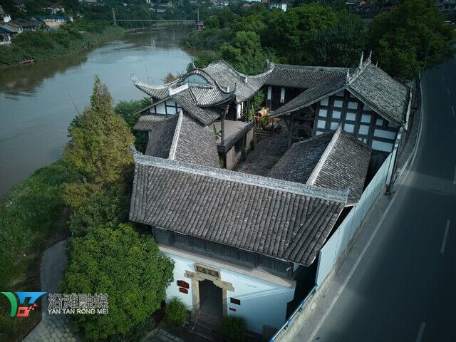 陈列馆.jpg