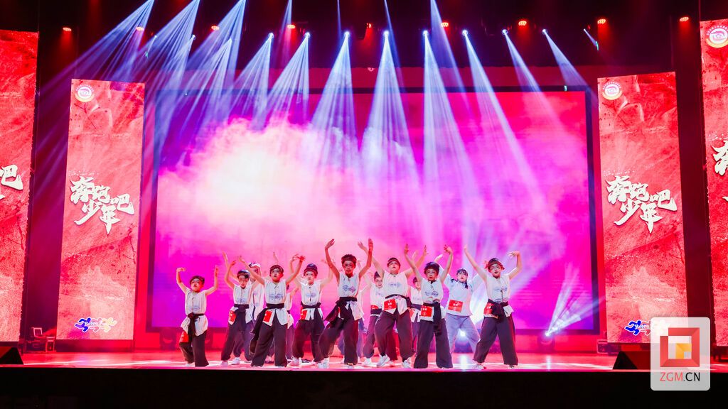 《盐魂》 记者 宋姿熠 摄.jpg