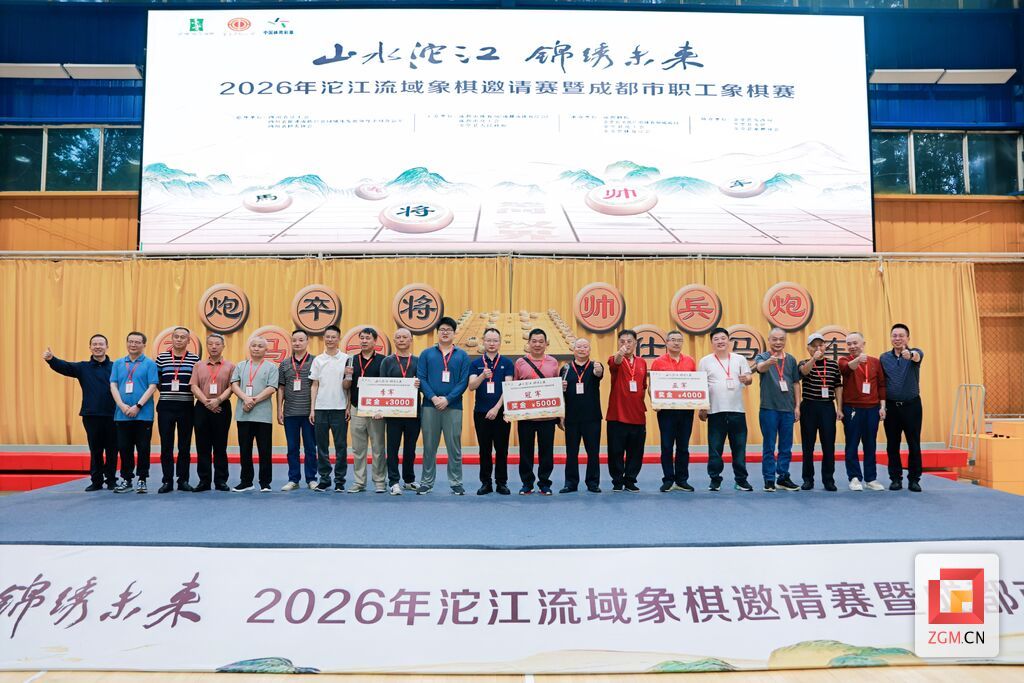 微信图片_20260922094148_608_67.jpg