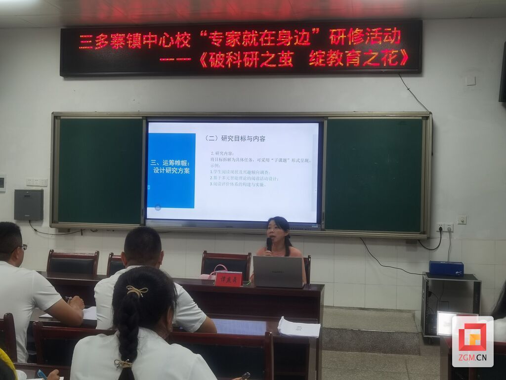 微信图片_20250701233049.jpg