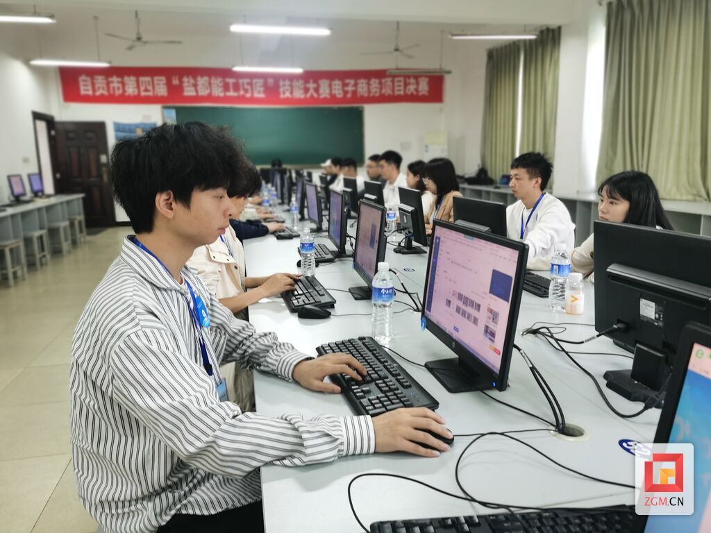 微信圖片_20231109211411.jpg