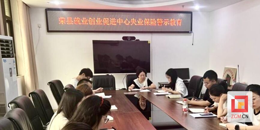 微信图片_20261020232517_2558_173.jpg