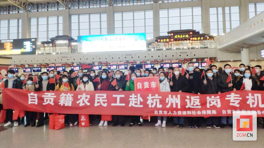 QQ图片20211230164402.jpg