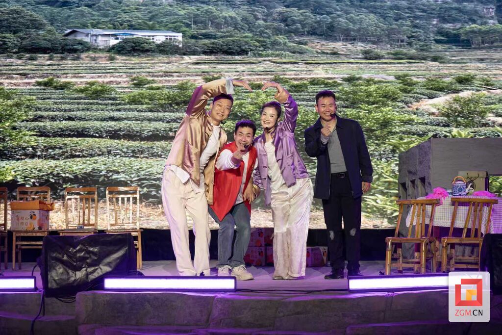 微信图片_20261006112916_355_378.jpg