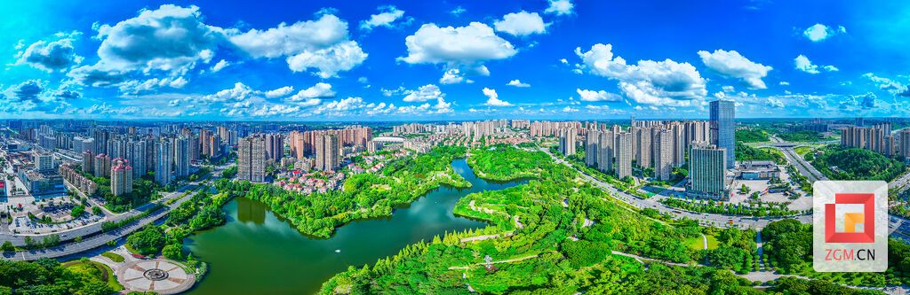 南湖公园 宋姿熠.jpg