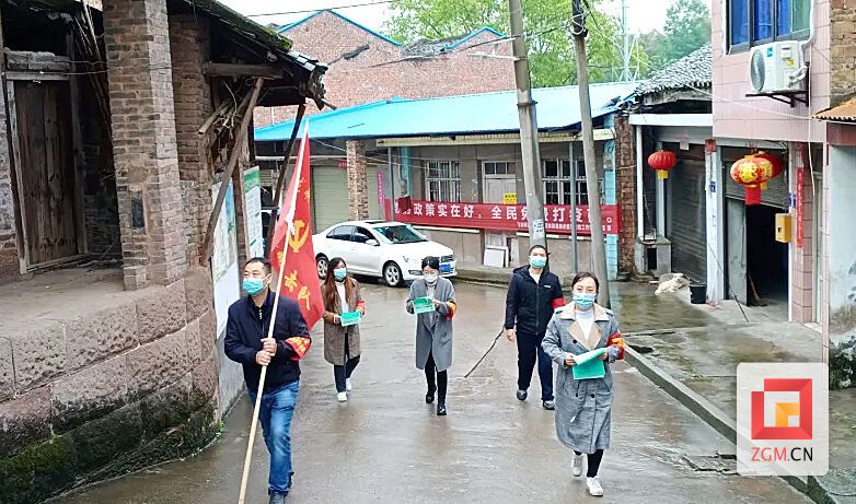 QQ圖片20220411182839 拷貝.jpg