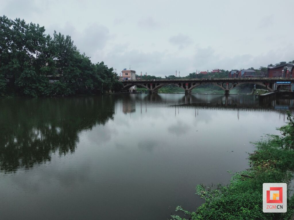 微信圖片_20240627215054.jpg