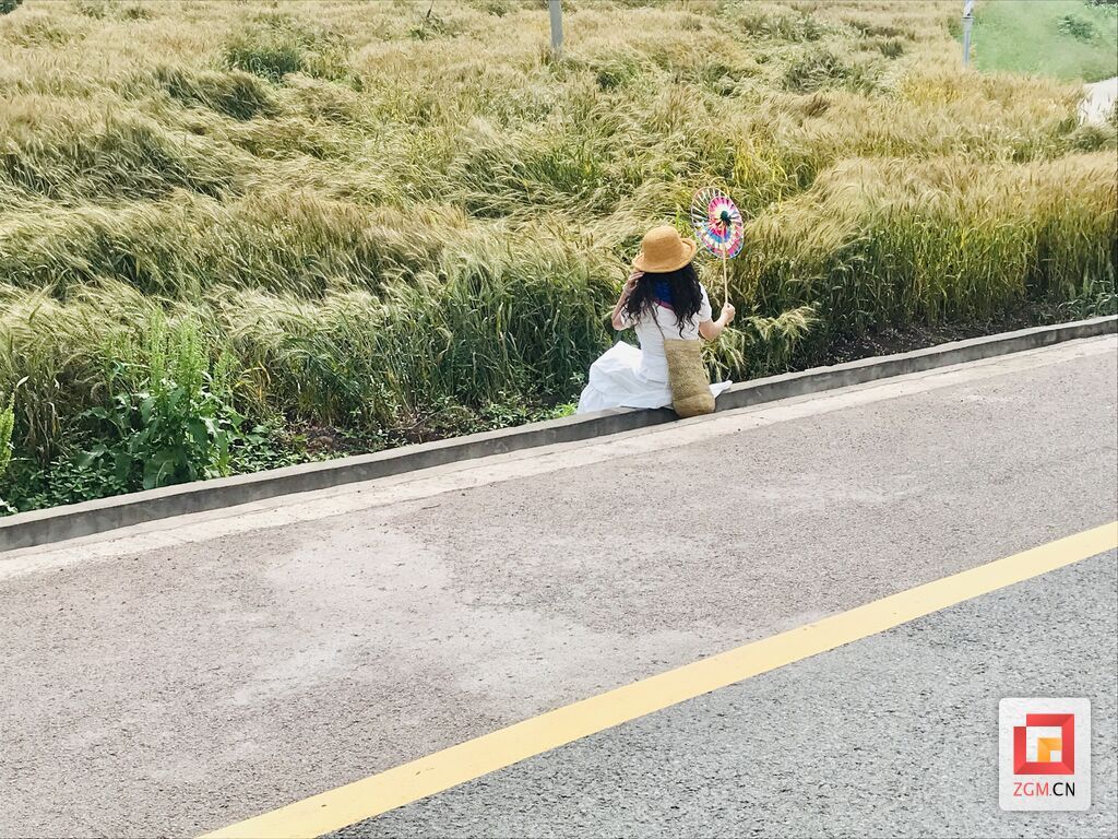 微信圖片_20250430234341.jpg
