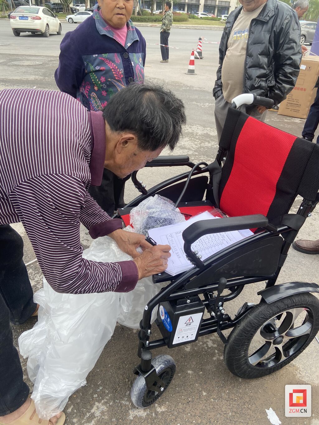 微信圖片_20241107180703.jpg
