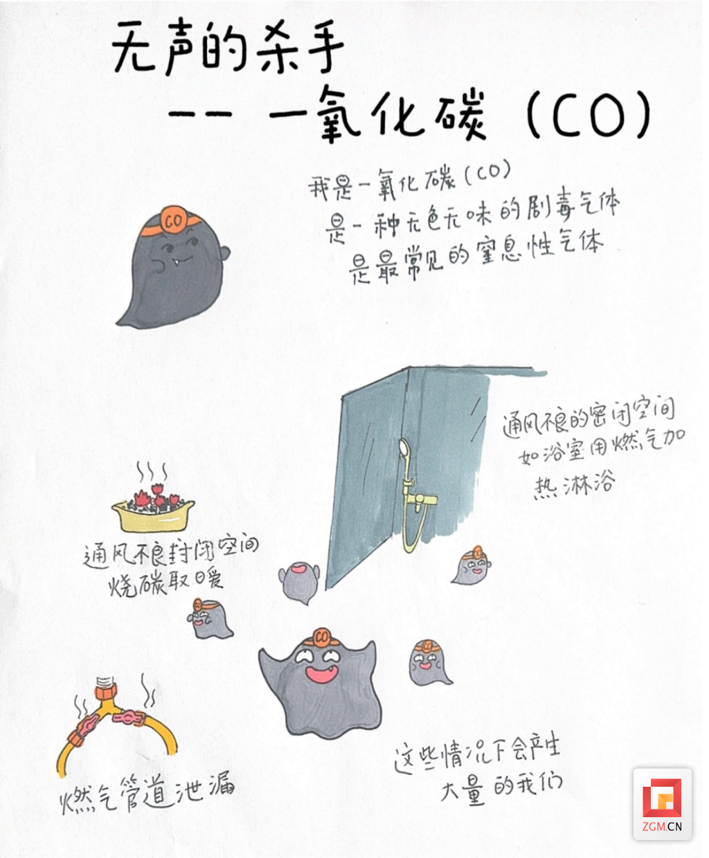 微信图片_20250108132724.png